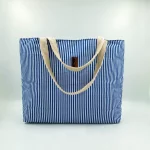 کیف دستی تُت بگ مخمل زنانه آرنیکا