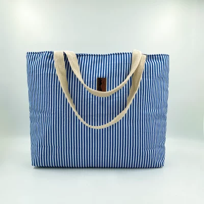 کیف دستی تُت بگ مخمل زنانه آرنیکا