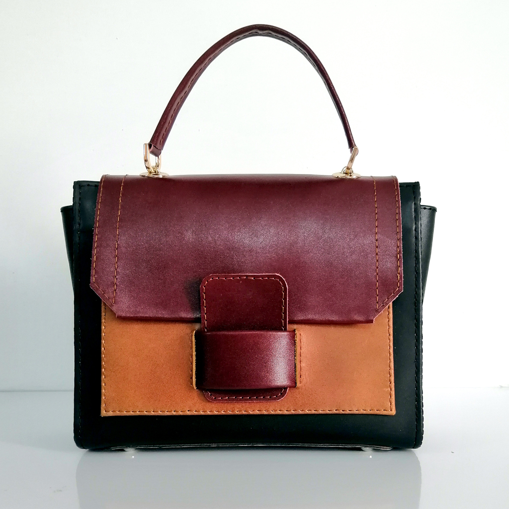 Zara1
